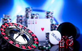 tayaevo platform overview for Filipino online gaming players