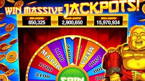 tayaevo platform overview showing sportsbook and casino categories on mobile