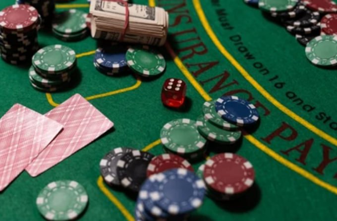 Recent wins and platform activity highlights on tayaevo