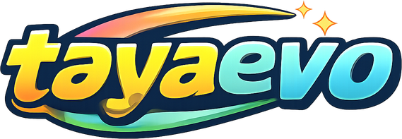 tayaevo brand logo